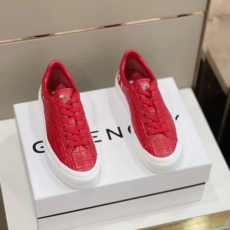 Givenchy Sneakers